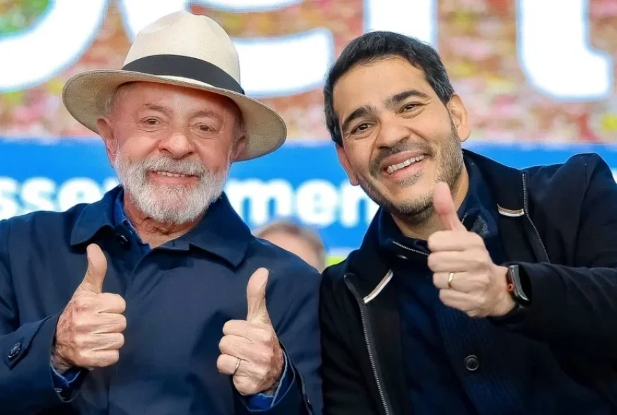 por-que-os-presidentes-estao-escolhendo-ministros-mais-proximos-para-o-stf