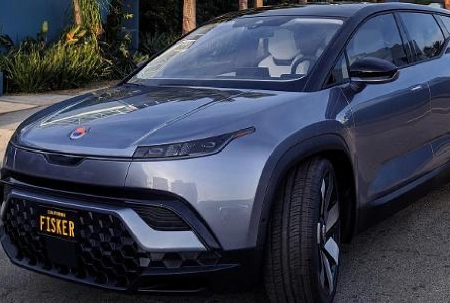 por-que-pedestres-devem-se-preocupar-com-vendas-altas-de-suvs-no-brasil por-que-pedestres-devem-se-preocupar-com-vendas-altas-de-suvs-no-brasil