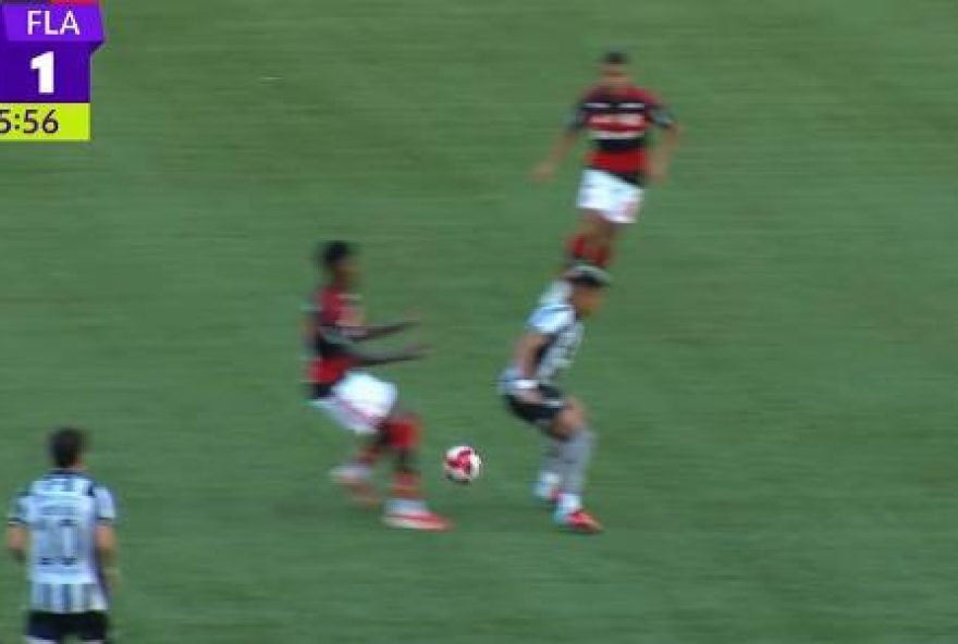 por-que-pedir-falta-no-gol-de-paqueta-prejudica-o-futebol-brasileiro por-que-pedir-falta-no-gol-de-paqueta-prejudica-o-futebol-brasileiro