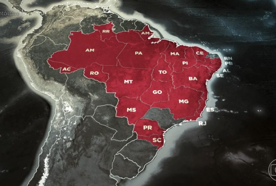 por-que-rs-nao-tem-comando-vermelho3F-especialistas-explicam