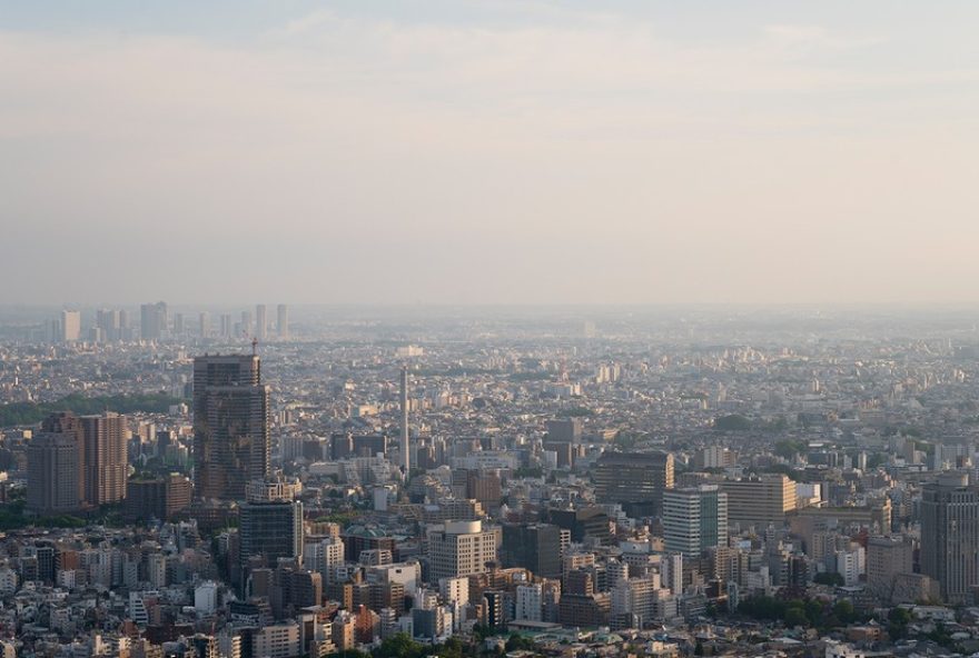 por-que-sua-conta-de-luz-esta-ligada-as-enchentes-e-ondas-de-calor3F-saiba-como-suas-escolhas-influenciam-o-clima