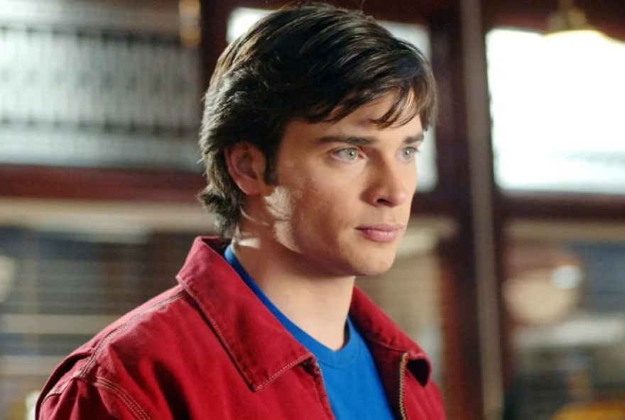 por-que-tom-welling-foi-preso3F-saiba-mais-sobre-a-prisao-do-astro-de-smallville