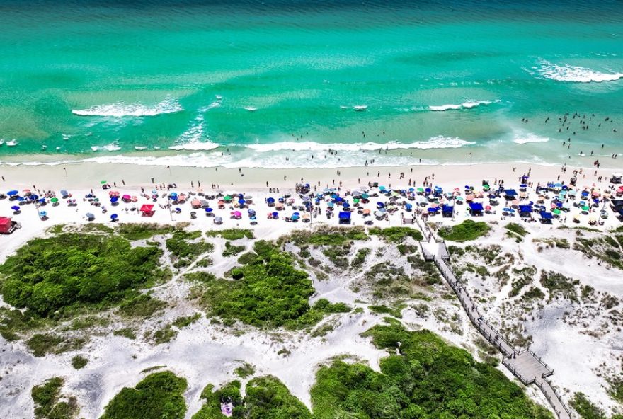 por-que-turistas-argentinos-estao-evitando-o-litoral-de-sc3A-entenda-a-queda-e-como-isso-afeta-a-economia-local por-que-turistas-argentinos-estao-evitando-o-litoral-de-sc3A-entenda-a-queda-e-como-isso-afeta-a-economia-local