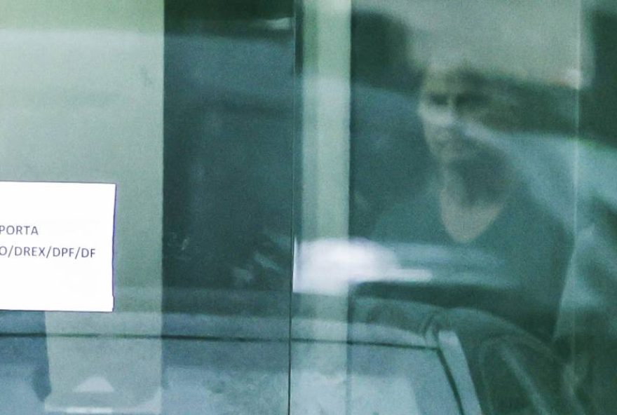 por-que-um-candidato-da-familia-bolsonaro-seria-um-presente-para-lula-em-2026