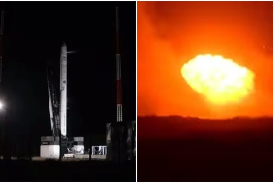 por-que-um-foguete-pode-ser-derrubado-por-seguranca-na-explosao-em-alcantara3A-veja-infografico por-que-um-foguete-pode-ser-derrubado-por-seguranca-na-explosao-em-alcantara3A-veja-infografico