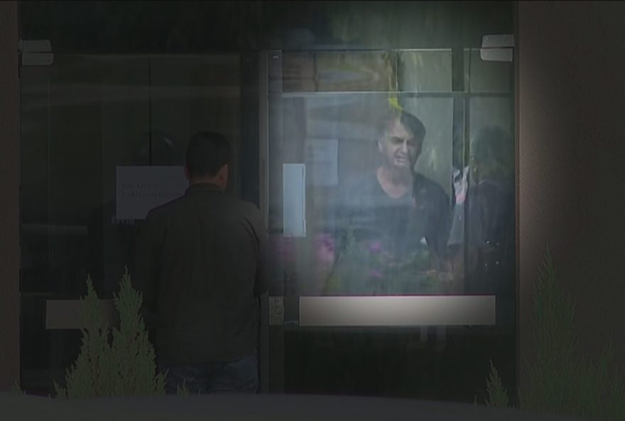 por-unanimidade2C-primeira-turma-do-supremo-mantem-jair-bolsonaro-preso por-unanimidade2C-primeira-turma-do-supremo-mantem-jair-bolsonaro-preso