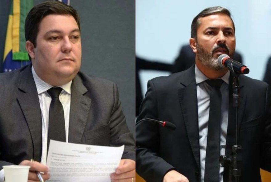 portal-da-transparencia-do-es-revela-pagamentos-irregulares-a-parlamentares3A-entenda-a-situacao-dos-deputados-e-secretarios-de-estado portal-da-transparencia-do-es-revela-pagamentos-irregulares-a-parlamentares3A-entenda-a-situacao-dos-deputados-e-secretarios-de-estado