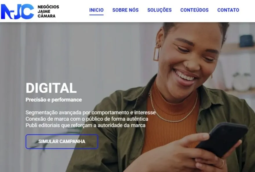 portal-de-negocios-jaime-camara3A-anuncios-estrategicos-em-tv2C-radio-e-jornal