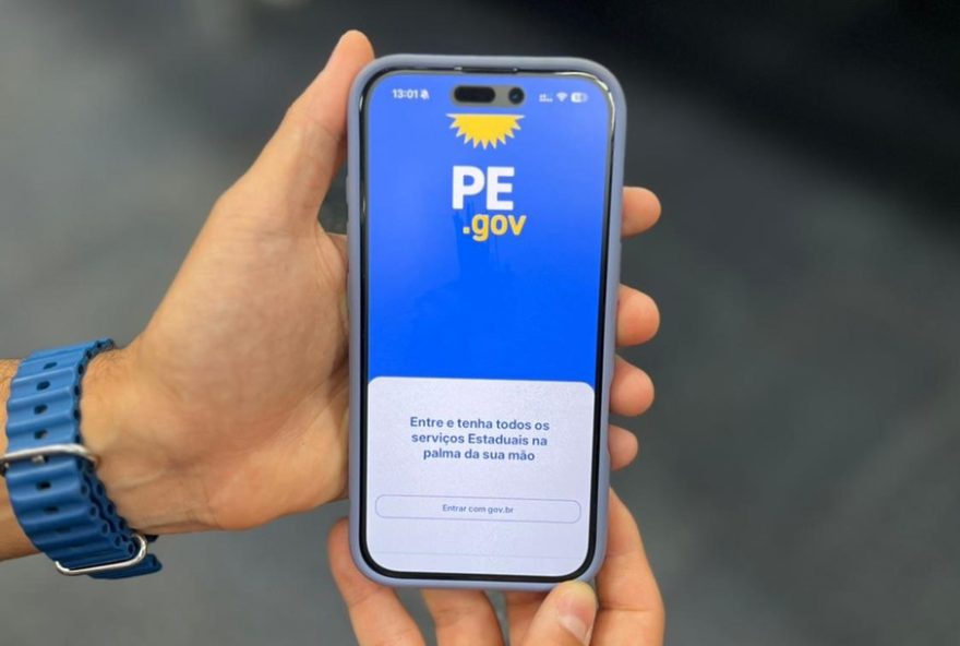 portal-de.gov3A-pernambuco-lanca-plataforma-com-mais-de-500-servicos-publicos portal-de.gov3A-pernambuco-lanca-plataforma-com-mais-de-500-servicos-publicos