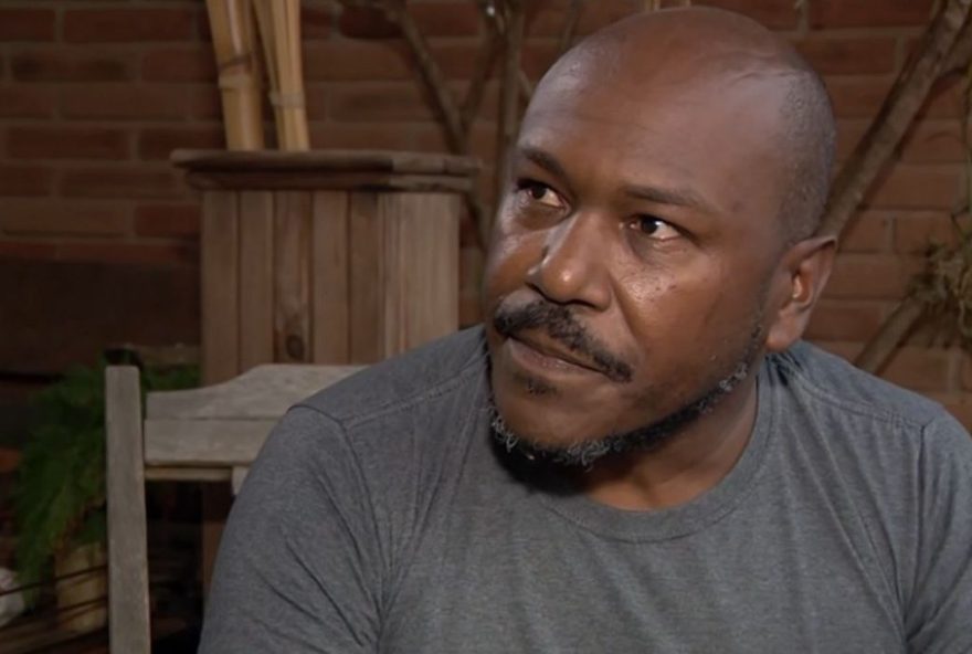 porteiro-de-escola-em-campinas-denuncia-racismo-de-alunos-como-22negro-sujo-e-macaco22