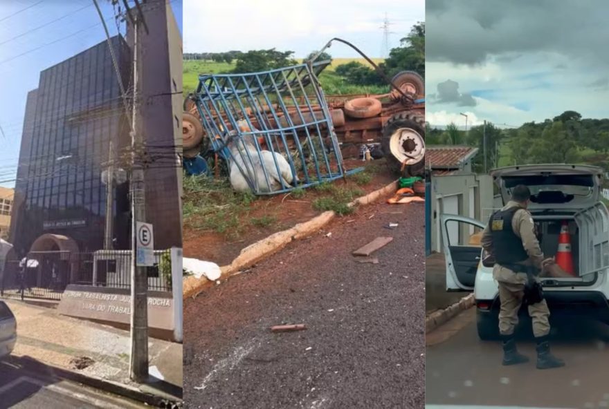 porteiro-demitido-por-pegar-doce-tem-decisao-invalidada-pela-justica porteiro-demitido-por-pegar-doce-tem-decisao-invalidada-pela-justica