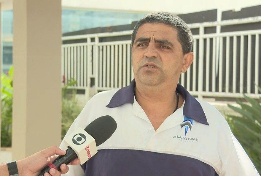 porteiro-e-preso-injustamente-em-aguas-claras2C-df2C-desencadeando-mobilizacao-dos-moradores-do-predio