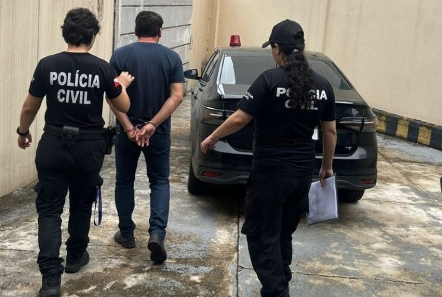 porteiro-e-preso-por-crimes-sexuais-contra-adolescentes-em-escolas-de-belem3A-caso-chocante-revelado porteiro-e-preso-por-crimes-sexuais-contra-adolescentes-em-escolas-de-belem3A-caso-chocante-revelado