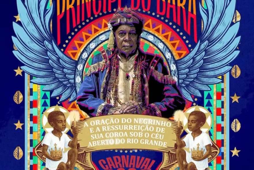 portela-20263A-enredo-do-principe-do-bara-e-a-historia-negra-do-rio-grande-do-sul.-emocao-e-resistencia-em-uma-apresentacao-unica portela-20263A-enredo-do-principe-do-bara-e-a-historia-negra-do-rio-grande-do-sul.-emocao-e-resistencia-em-uma-apresentacao-unica