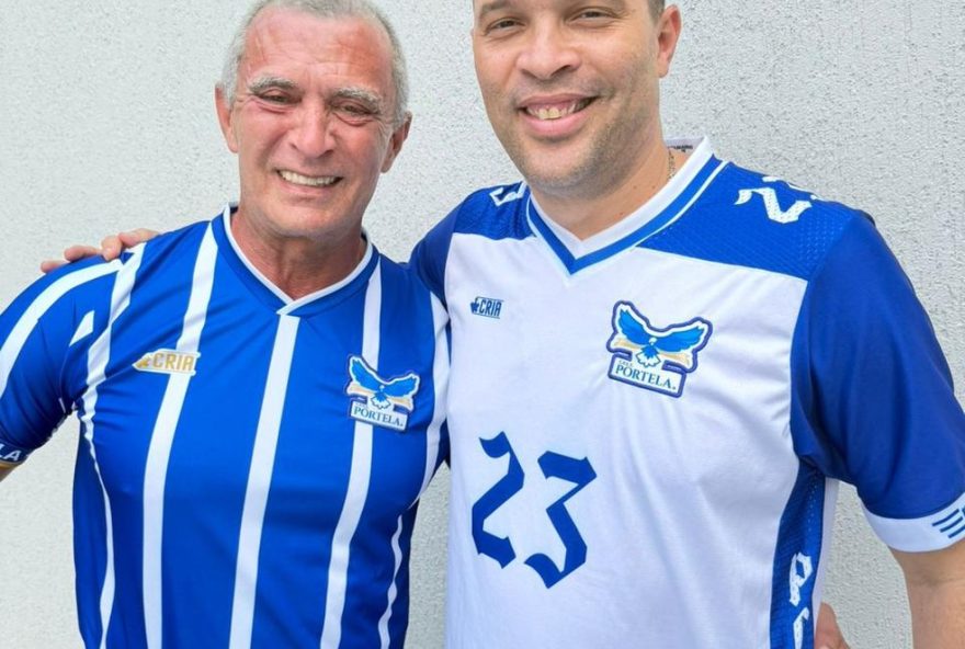 portela-anuncia-contratacao-de-paulo-barros2C-campeao-do-grupo-especial-em-2017 portela-anuncia-contratacao-de-paulo-barros2C-campeao-do-grupo-especial-em-2017