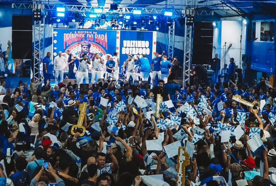 portela-escolhe-enredo-22o-misterio-do-principe-do-bara22-para-o-carnaval-2026 portela-escolhe-enredo-22o-misterio-do-principe-do-bara22-para-o-carnaval-2026