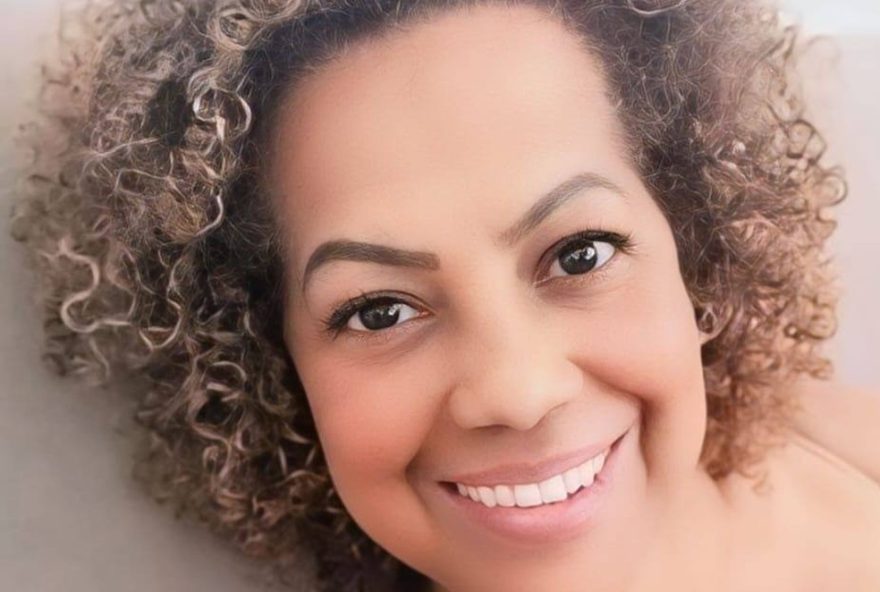 portela-lamenta-morte-de-integrante-da-ala-apos-mal-subito-no-ensaio portela-lamenta-morte-de-integrante-da-ala-apos-mal-subito-no-ensaio