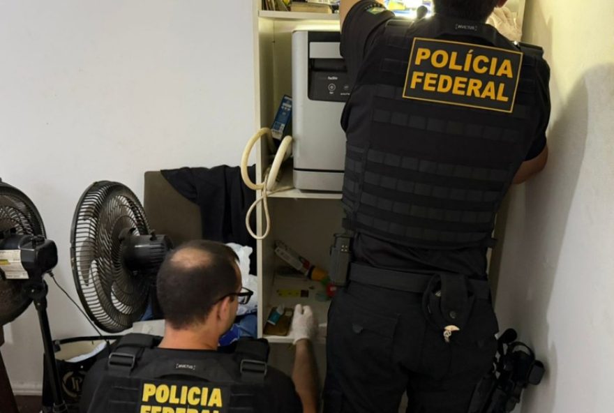 porto-alegre3A-homem-e-preso-por-extorsao-e-abuso-sexual-de-menores2C-alerta-pf0A porto-alegre3A-homem-e-preso-por-extorsao-e-abuso-sexual-de-menores2C-alerta-pf0A