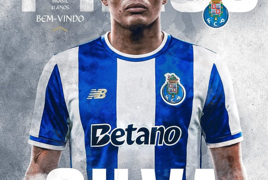 porto-anuncia-a-contratacao-de-thiago-silva2C-ex-fluminense porto-anuncia-a-contratacao-de-thiago-silva2C-ex-fluminense