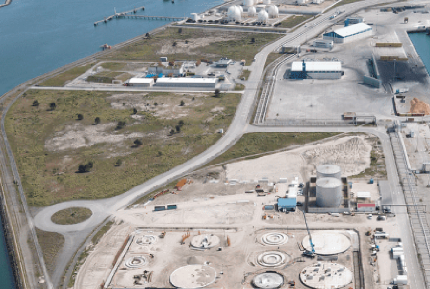 porto-de-aveiro-abre-concessao-para-parque-de-graneis-liquidos porto-de-aveiro-abre-concessao-para-parque-de-graneis-liquidos