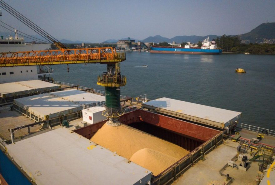 porto-de-santos-bate-recorde-historico-de-cargas-em-novembro2C-com-162C13-milhoes-de-toneladas-movimentadas porto-de-santos-bate-recorde-historico-de-cargas-em-novembro2C-com-162C13-milhoes-de-toneladas-movimentadas