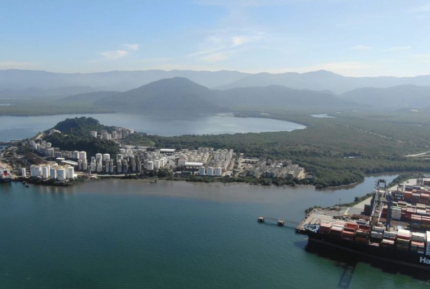 porto-de-santos-investira-r24-112-milhoes-em-ampliacao-do-calado-na-ilha-barnabe