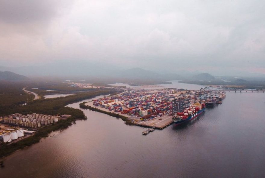 porto-de-santos-planeja-leiloes-para-30-novos-terminais-e-zpe3A-investimentos-em-expansao-territorial-prometem-novo-ciclo-de-crescimento porto-de-santos-planeja-leiloes-para-30-novos-terminais-e-zpe3A-investimentos-em-expansao-territorial-prometem-novo-ciclo-de-crescimento