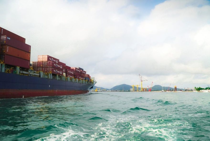 porto-de-santos-promove-acoes-de-preservacao-marinha-e-descarbonizacao3A-saiba-mais