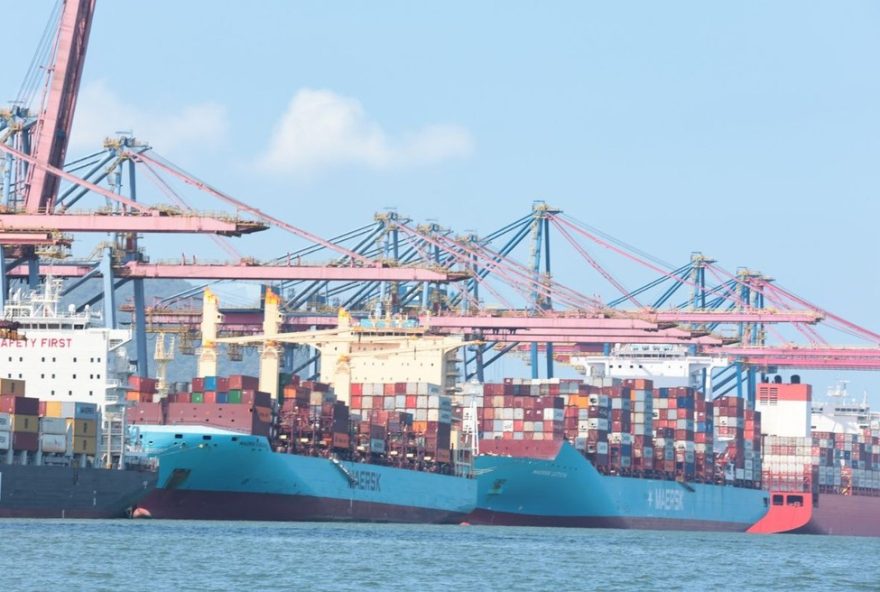 porto-de-santos3A-risco-de-perda-de-cargas-com-taxa-dos-eua3B-saiba-mais