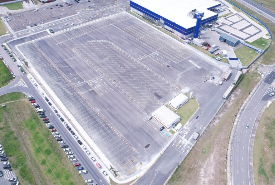 porto-de-sao-sebastiao-tera-area-de-triagem-obrigatoria-em-caraguatatuba3A-investimento-de-r24-10-milhoes-e-capacidade-para-150-caminhoes-por-dia
