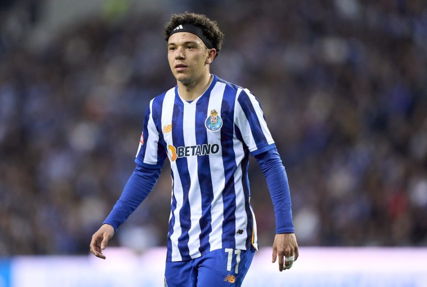 porto-planeja-vender-pepe-e-mais-oito-jogadores-apos-eliminacao-na-copa-do-mundo-de-clubes2C-alem-de-estudar-saida-do-tecnico