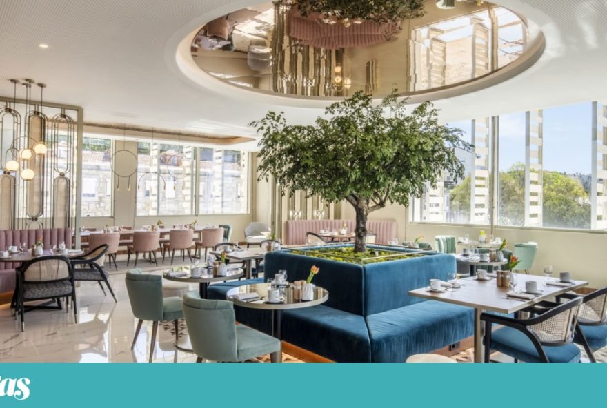 porto-restaurant-week3A-menus-exclusivos-a-25-euros porto-restaurant-week3A-menus-exclusivos-a-25-euros