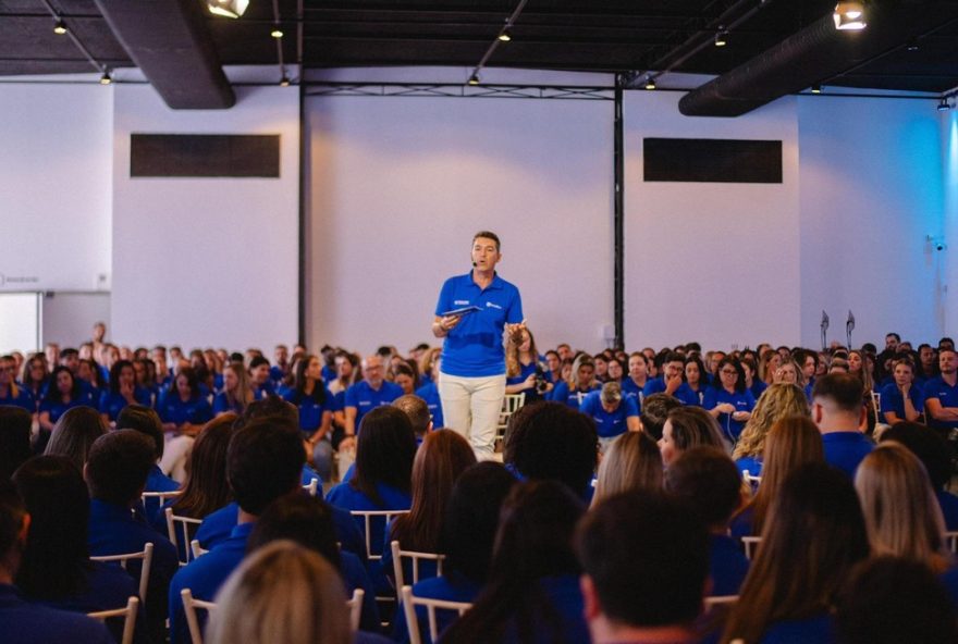 porto-vale-atinge-marca-de-600-colaboradores-e-planeja-expansao-no-mercado-de-consorcios-e-seguros porto-vale-atinge-marca-de-600-colaboradores-e-planeja-expansao-no-mercado-de-consorcios-e-seguros