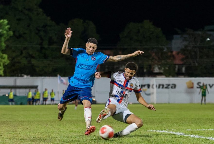 porto-velho-enfrenta-ceilandia-em-jogo-decisivo-pela-serie-d3A-sem-bacas-e-juninho-capa2C-locomotiva-precisa-vencer