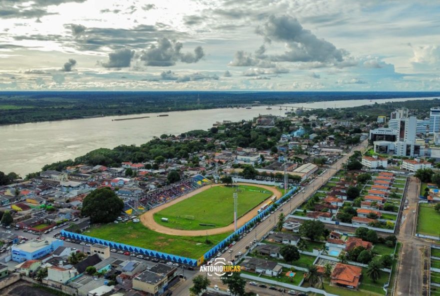 porto-velho-vs.-cuiaba3A-confronto-na-copa-do-brasil-no-estadio-aluizio-ferreira-veja-escalacoes-e-transmissao-ao-vivo