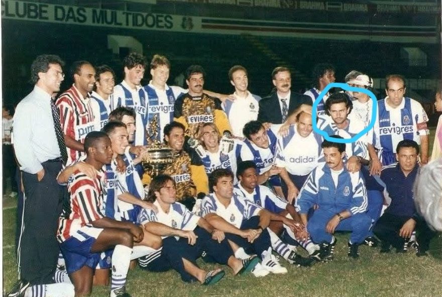 porto2C-de-portugal2C-campeao-em-recife-com-mourinho3A-torneio-da-amizade-de-1995