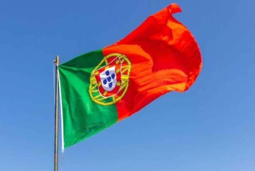 portugal-525x350