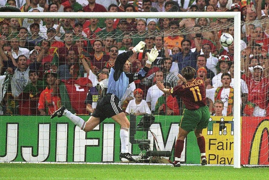 portugal-busca-quebrar-tabu-de-25-anos-e-vencer-alemanha-na-liga-das-nacoes