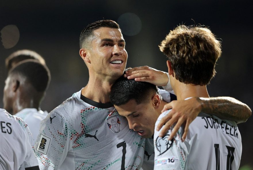 portugal-enfrenta-hungria-pelas-eliminatorias-da-europa3A-onde-assistir-e-horario-copa-2026