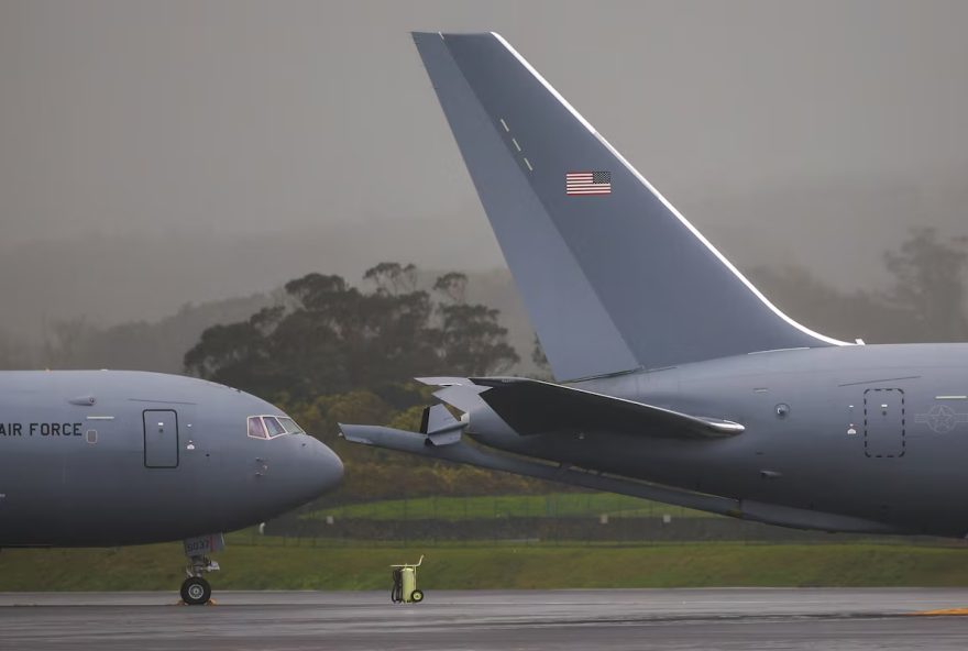 portugal-esclarece-concessao-da-base-das-lajes-aos-eua-em-meio-a-tensoes-com-o-ira portugal-esclarece-concessao-da-base-das-lajes-aos-eua-em-meio-a-tensoes-com-o-ira