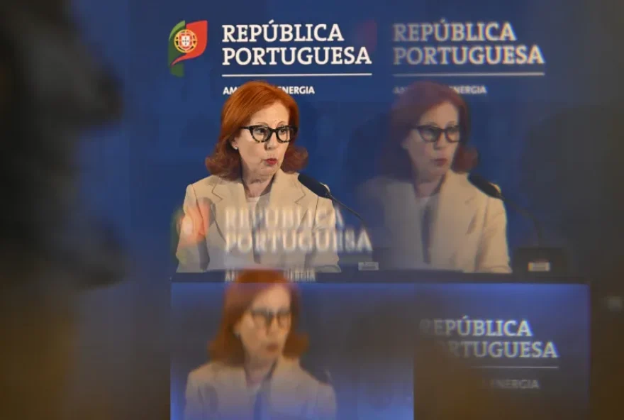 portugal-participa-de-reuniao-com-presidente-brasileiro-lula-da-silva-na-cop30