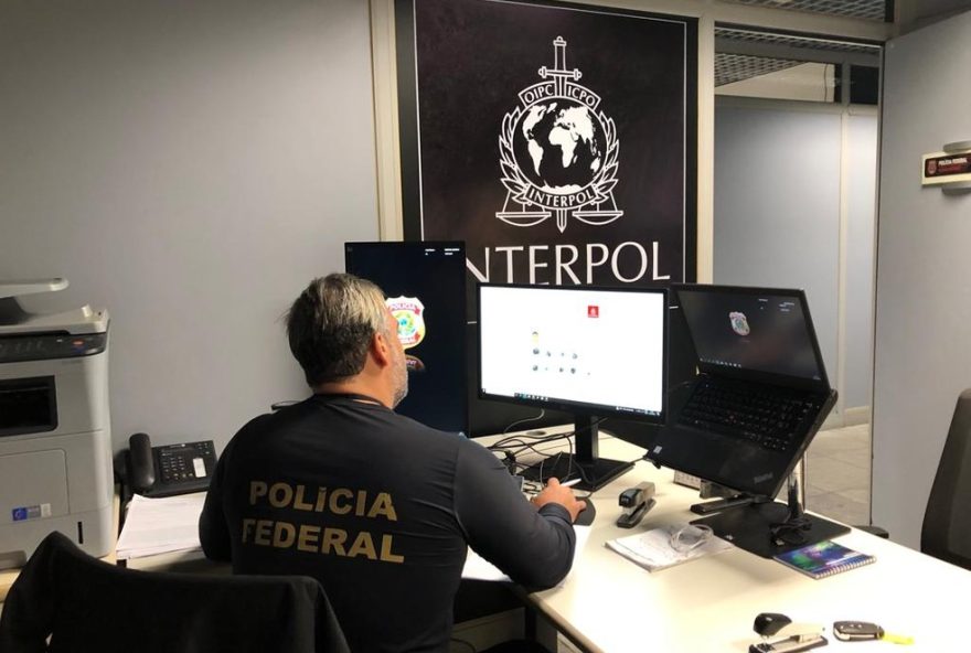 portugues-procurado-pela-interpol-e-preso-no-recife-pela-pf3A-segunda-detencao-por-crimes-sexuais