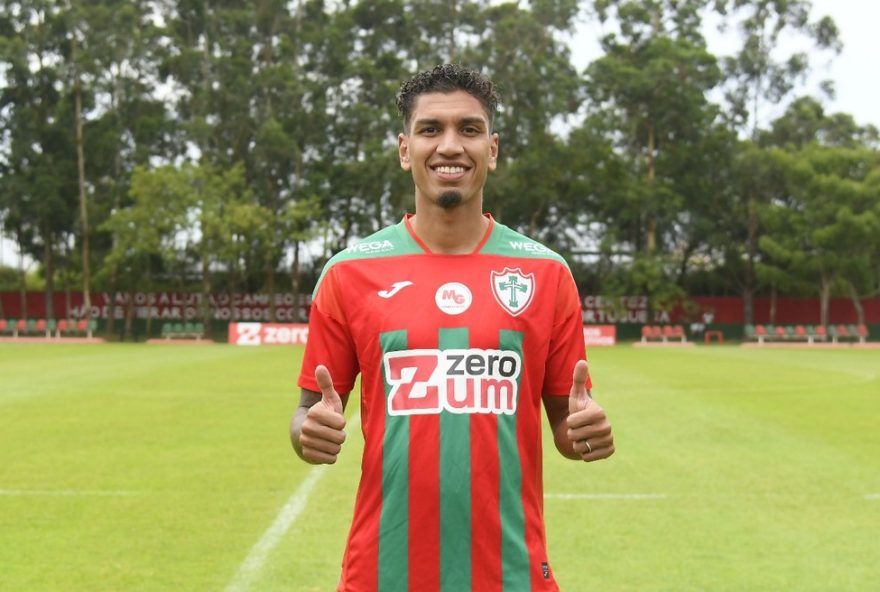 portuguesa-anuncia-contratacao-de-carlos-lima3A-reforco-de-peso-para-a-temporada-2026 portuguesa-anuncia-contratacao-de-carlos-lima3A-reforco-de-peso-para-a-temporada-2026