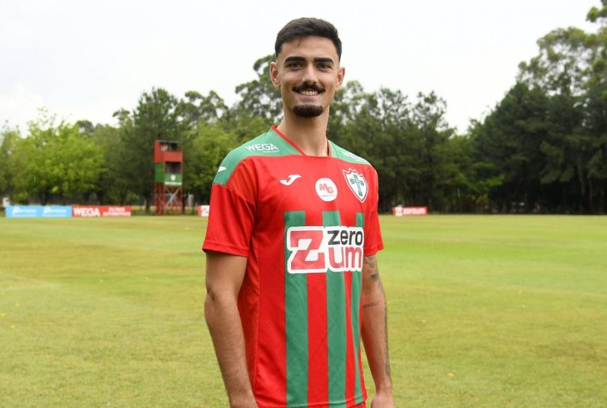 portuguesa-anuncia-contratacao-de-matheus-cadorini-para-reforcar-equipe-em-2026 portuguesa-anuncia-contratacao-de-matheus-cadorini-para-reforcar-equipe-em-2026