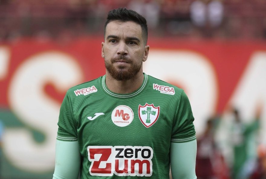 portuguesa-empresta-rafael-pascoal-e-leandro-para-copa-paulista3A-reforcos-em-busca-de-oportunidades-e-crescimento