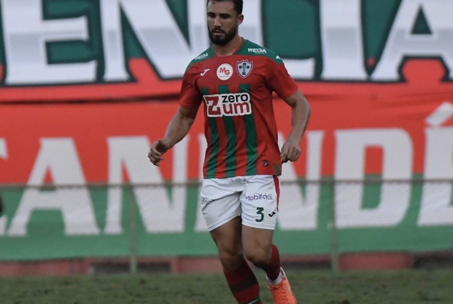 portuguesa-empresta-zagueiro-gustavo-henrique-ao-caxias3A-reforco-na-serie-c-e-retorno-em-2026