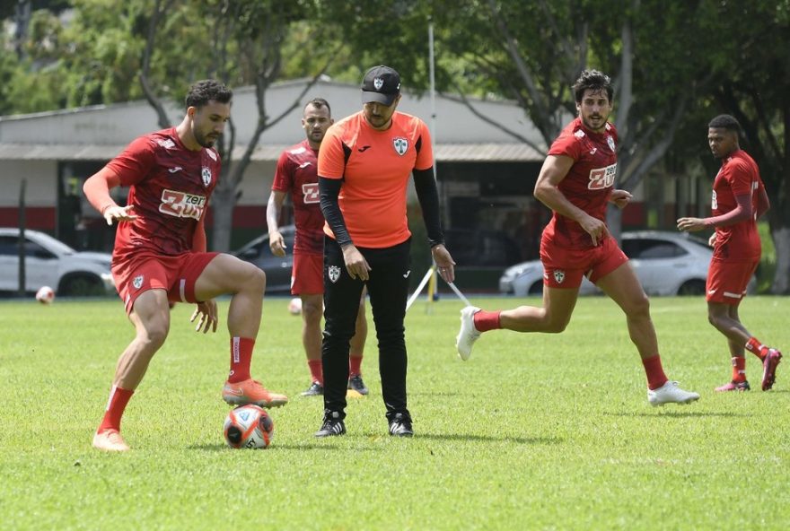 portuguesa-inicia-pre-temporada-visando-forte-desempenho-no-paulistao-2026
