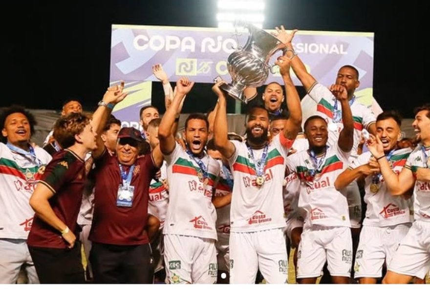 portuguesa-rj-conquista-tetracampeonato-da-copa-rio-em-2026