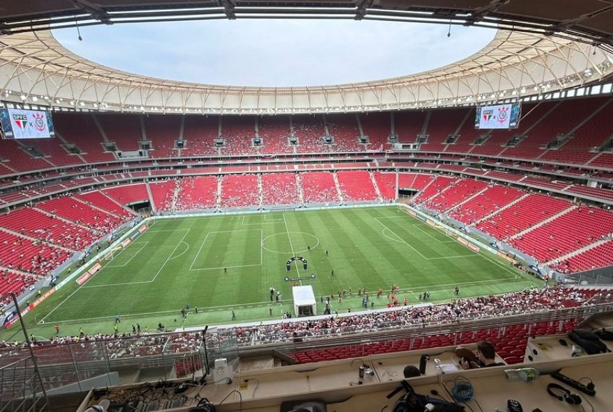 portuguesa-x-corinthians3A-jogo-da-10a-rodada-do-paulistao-2024-sera-no-mane-garrincha