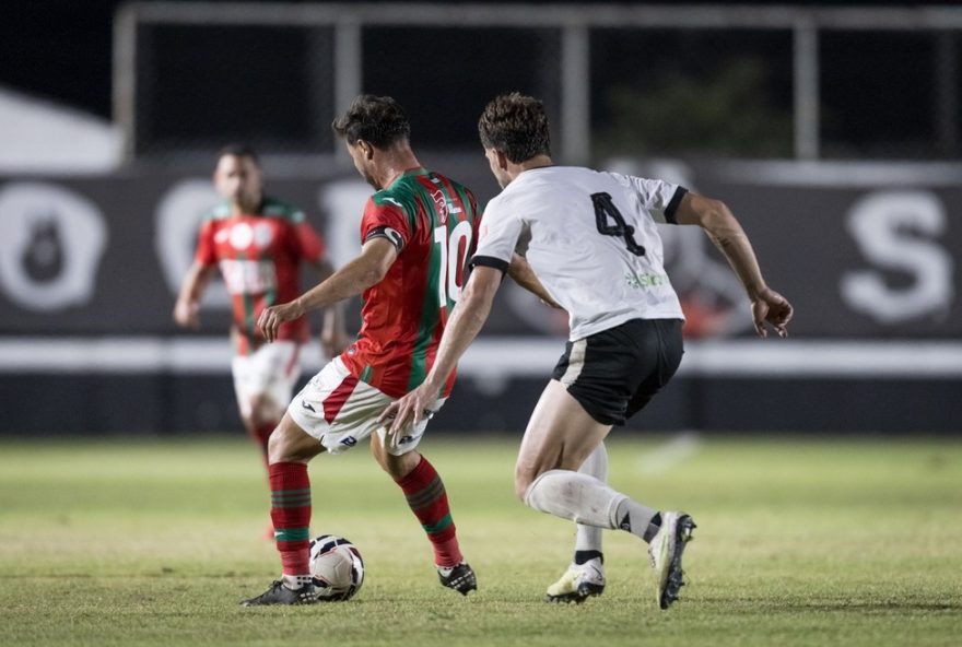 portuguesa-x-mixto3A-decisao-no-caninde-rumo-a-efetivacao-com-postura-de-final